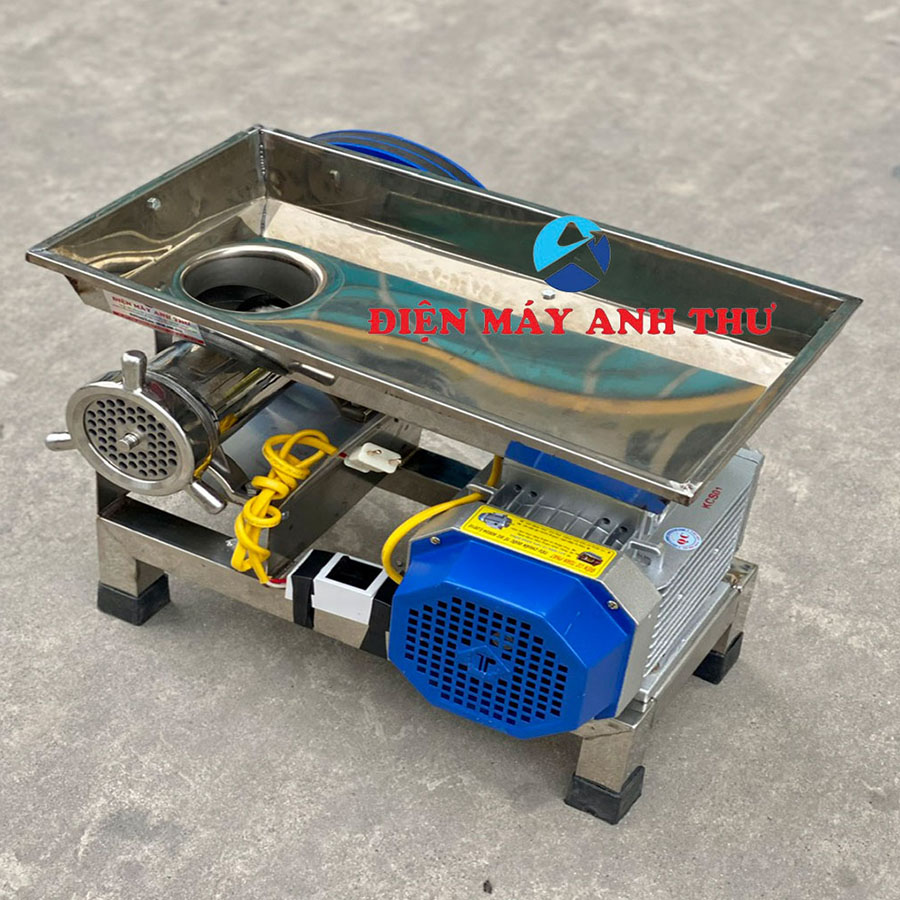 May dun thit xay xuong coi 22 inox-5